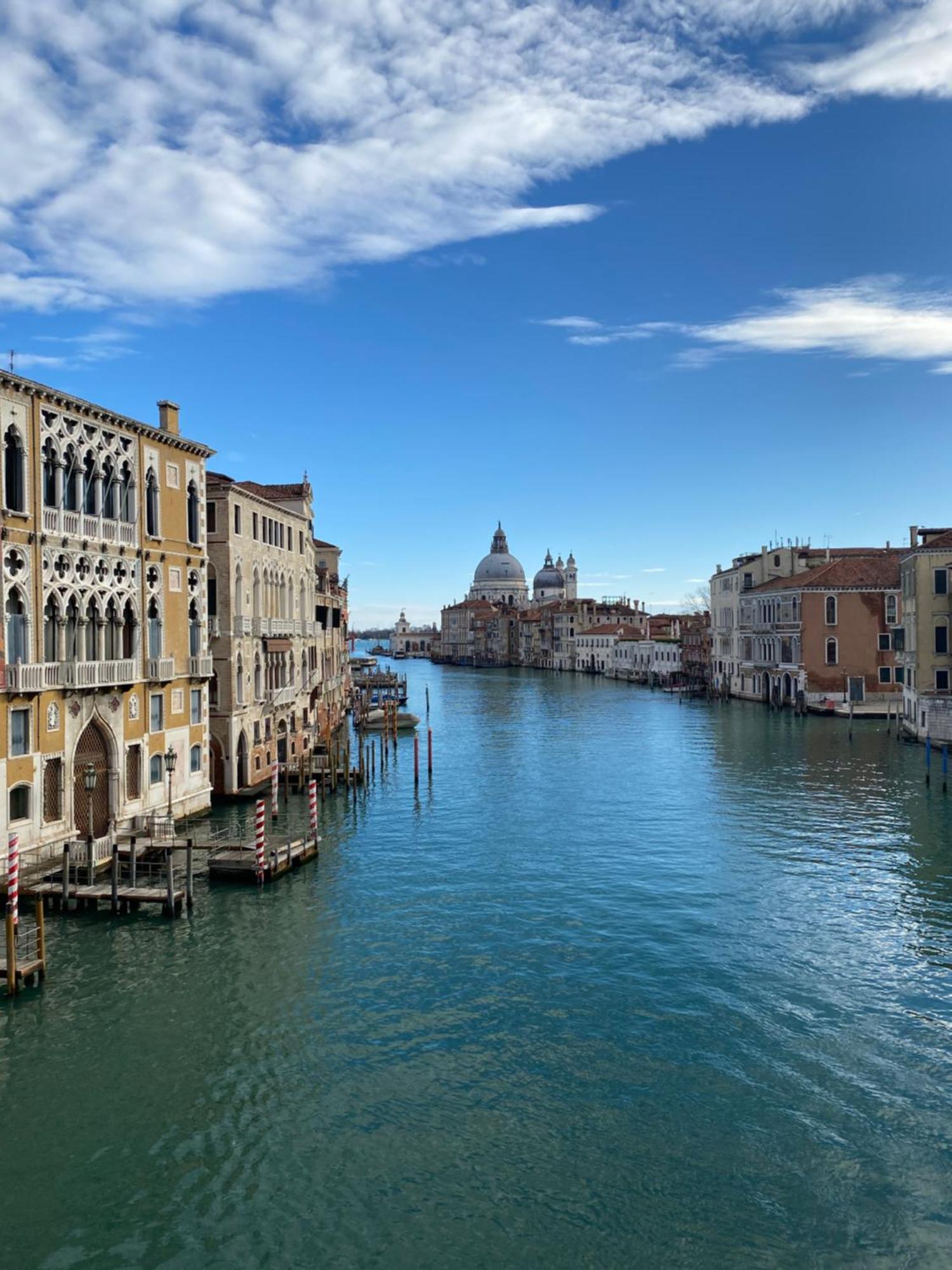 Wow Garden In The Heart Of Venice Exterior photo